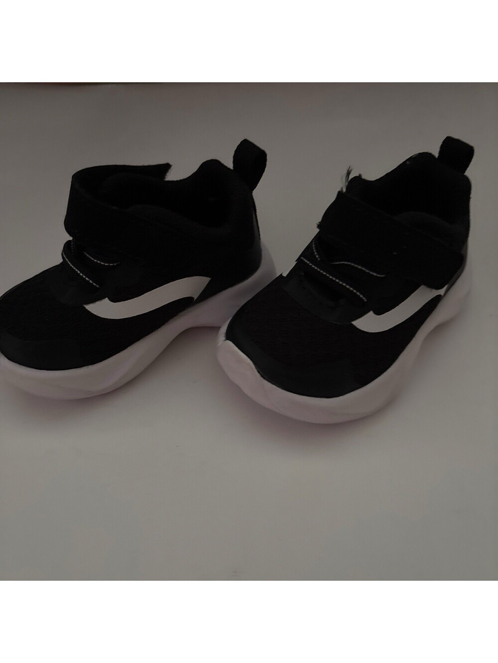 baby shoes boy